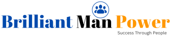 Best Industrial manpower service  In Vadodara | Best Industrial placement service in vadodara 